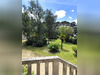 Ma-Cabane - Vente Maison COMBRIT, 163 m²