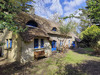 Ma-Cabane - Vente Maison COMBRIT, 182 m²