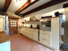 Ma-Cabane - Vente Maison COMBRIT, 182 m²