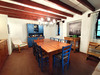 Ma-Cabane - Vente Maison COMBRIT, 182 m²