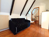 Ma-Cabane - Vente Maison COMBRIT, 182 m²