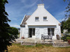 Ma-Cabane - Vente Maison COMBRIT, 132 m²