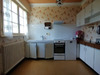 Ma-Cabane - Vente Maison COMBRIT, 132 m²