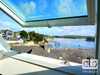 Ma-Cabane - Vente Maison COMBRIT, 138 m²
