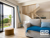 Ma-Cabane - Vente Maison COMBRIT, 138 m²