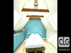 Ma-Cabane - Vente Maison COMBRIT, 138 m²