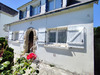 Ma-Cabane - Vente Maison COMBRIT, 127 m²