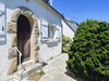 Ma-Cabane - Vente Maison COMBRIT, 127 m²