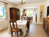 Ma-Cabane - Vente Maison COMBRIT, 127 m²
