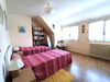 Ma-Cabane - Vente Maison COMBRIT, 127 m²