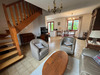 Ma-Cabane - Vente Maison Combrit, 78 m²