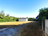 Ma-Cabane - Vente Maison COMBRIT, 88 m²