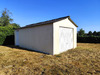 Ma-Cabane - Vente Maison COMBRIT, 88 m²