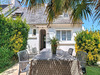Ma-Cabane - Vente Maison Combrit, 80 m²