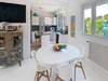 Ma-Cabane - Vente Maison Combrit, 80 m²