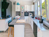 Ma-Cabane - Vente Maison Combrit, 80 m²