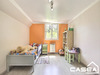 Ma-Cabane - Vente Maison Combrit, 134 m²