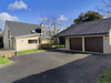 Ma-Cabane - Vente Maison COMBRIT, 150 m²
