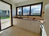 Ma-Cabane - Vente Maison COMBRIT, 150 m²