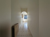 Ma-Cabane - Vente Maison COMBRIT, 150 m²