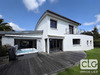 Ma-Cabane - Vente Maison COMBRIT, 127 m²