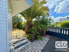 Ma-Cabane - Vente Maison COMBRIT, 127 m²