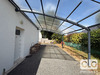 Ma-Cabane - Vente Maison COMBRIT, 127 m²
