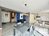Ma-Cabane - Vente Maison COMBRIT, 127 m²