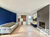 Ma-Cabane - Vente Maison COMBRIT, 127 m²