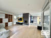 Ma-Cabane - Vente Maison COMBRIT, 127 m²