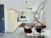 Ma-Cabane - Vente Maison COMBRIT, 127 m²