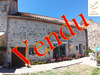 Ma-Cabane - Vente Maison Combronde, 114 m²