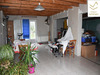 Ma-Cabane - Vente Maison Combronde, 114 m²