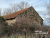 Ma-Cabane - Vente Maison Combronde, 250 m²