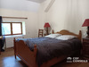 Ma-Cabane - Vente Maison Combronde, 224 m²