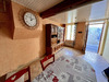 Ma-Cabane - Vente Maison Combronde, 90 m²