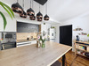 Ma-Cabane - Vente Maison Combronde, 146 m²