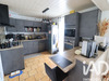 Ma-Cabane - Vente Maison Combronde, 90 m²