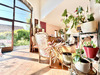 Ma-Cabane - Vente Maison Combronde, 243 m²