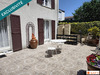 Ma-Cabane - Vente Maison Combronde, 105 m²