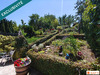 Ma-Cabane - Vente Maison Combronde, 105 m²