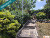 Ma-Cabane - Vente Maison Combronde, 105 m²