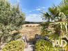 Ma-Cabane - Vente Maison Combronde, 112 m²