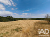 Ma-Cabane - Vente Maison Combronde, 112 m²