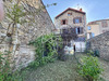 Ma-Cabane - Vente Maison Combronde, 159 m²