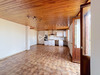 Ma-Cabane - Vente Maison Combronde, 159 m²