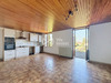 Ma-Cabane - Vente Maison Combronde, 159 m²