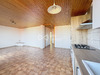 Ma-Cabane - Vente Maison Combronde, 159 m²