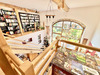 Ma-Cabane - Vente Maison Combronde, 243 m²