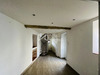 Ma-Cabane - Vente Maison Combronde, 70 m²